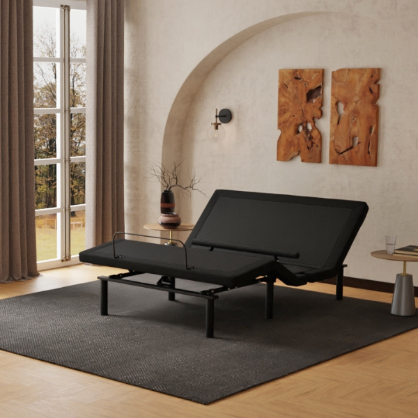 Adjustable Beds