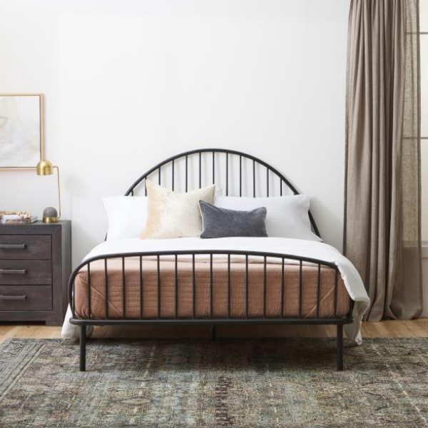 Bedroom Furniture