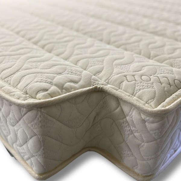 Boat and Custom Mattresses
